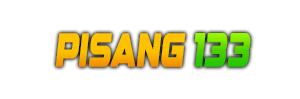 pisang133